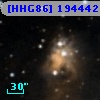 [HHG86] 194442.0+250530