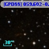 [GPD88] 059.602-0.072