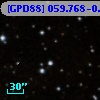 [GPD88] 059.768-0.041