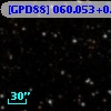 [GPD88] 060.053+0.304