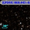 [GPD88] 060.443+0.102