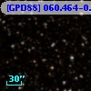 [GPD88] 060.464-0.252