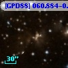 [GPD88] 060.884-0.129