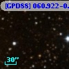 [GPD88] 060.922-0.003