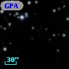 GPA 061.54+0.13