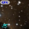 GPA 059.50-0.16