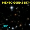 CGCS 4420