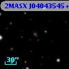 2MASX J04043545+7216035