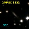 2MFGC 3332