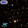 IVS B1947+242
