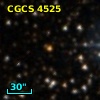 CGCS 4525