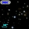 [MBC2000b] J194311.248+234403.34