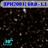 [EPH2001] 60.0-1.1-54