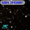 LEDA 2815607