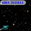 LEDA 2815611