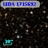 LEDA 1715692