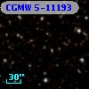 CGMW 5-11193
