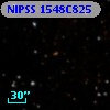 NIPSS 1548C825