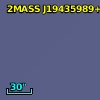 SSTGLMC G059.3837-00.3791