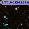 SSTGLMC G059.7786-00.1803