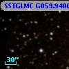 SSTGLMC G059.9400-00.1669