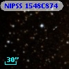 NIPSS 1548C874