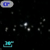 Cl* NGC 1039      W      75