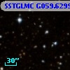 SSTGLMC G059.6299-00.4101