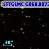 SSTGLMC G060.0073-00.2011