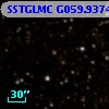 SSTGLMC G059.9374-00.2716