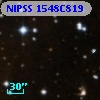 NIPSS 1548C819