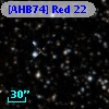 [AHB74] Red 22