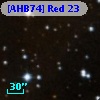 [AHB74] Red 23