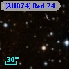 [AHB74] Red 24
