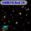 [AHB74] Red 28