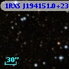 1RXS J194151.0+232819