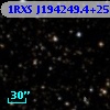 1RXS J194249.4+252927