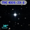 TYC 4331-23-1
