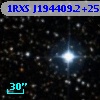 1RXS J194409.2+250108