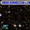 1RXS J194522.6+245035
