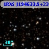 1RXS J194633.8+230056