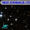 1RXS J194801.9+250302