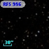 RFS  986
