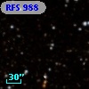RFS  988