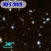 RFS  989