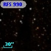 RFS  990