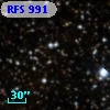 RFS  991