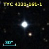 TYC 4331-161-1