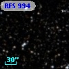RFS  994