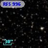 RFS  996